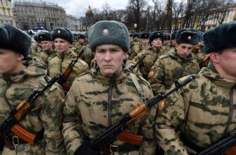 Близько 70% росіян прагнуть завершення «СВО»: генерал-лейтенант розповів про настрої у рф на тлі мобілізації