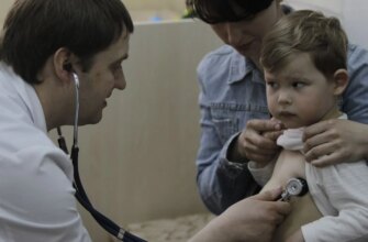 Які документи для зарахування до школи 2026 варто підготувати заздалегідь