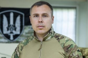 Хто ухвалюватиме рішення про зміни призовного віку під час мобілізації?