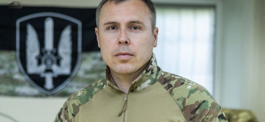 Хто ухвалюватиме рішення про зміни призовного віку під час мобілізації? Хто ухвалюватиме рішення про зміни призовного віку під час мобілізації?