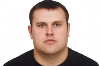 Хто відповідальний за смерть чоловіка з інвалідністю в Коростенському ТЦК