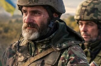 Звідки взялася цифра 57 років у мобілізації чоловіків 50+ і що кажуть демографи