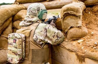 Мобілізація з 1 вересня: кого не мають права призвати до війська та що потрібно оформити