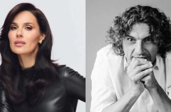 «Можливо, й добре, що він не дожив»: Маша Єфросиніна про пророчі слова Кузьми Скрябіна
