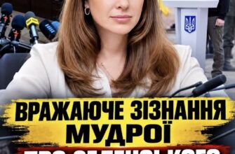 Мудра після суду ошелешила несподіваним зізнанням: її слова позбавили всіх дару мови