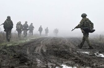 Полковник Роман Світан спрогнозував загострення ситуації на фронті восени