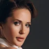 Наталка Денисенко потрапила у скандал через тіару, яку назвали копією авторської прикраси