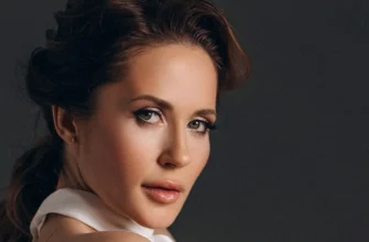 Наталка Денисенко потрапила у скандал через тіару, яку назвали копією авторської прикраси
