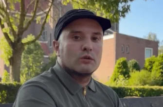«Навіть кущі доповідали»: Розовий висміяв армійські порядки часів командування Сирського