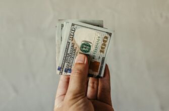 Нацбанк оновив офіційні курси валют на 7 серпня