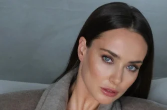 Ксенія Мішина розповіла, як батько її сина не давав їй їсти вагітній і забирав гроші