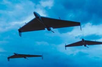 Монітори попереджають: росія готує серію масованих ударів, ціллю стане Захід України