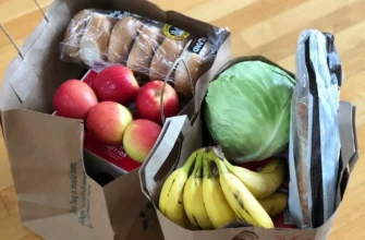 Експерти попередили про суттєве здорожчання основних продуктів харчування до кінця літа