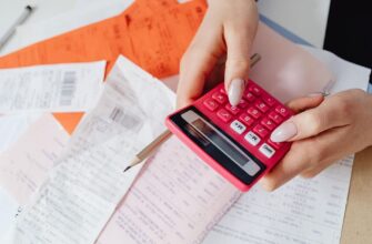Запізнилися зі сплатою податку на нерухомість: коли розмір штрафу сягає 50%