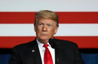 Ліцензія на виробництво Patriot: чому Трамп зволікає з наданням дозволу Україні