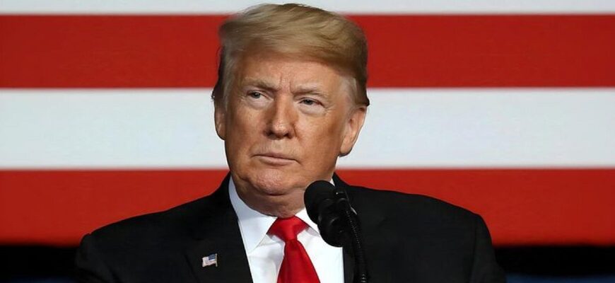 Ліцензія на виробництво Patriot: чому Трамп зволікає з наданням дозволу Україні