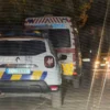 “Не виходьте з квартир”: в Одесі чоловік відкрив стрілянину й убив власних батьків