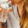 15 днів лише на воді: мешканка Китаю отримала ураження мозку через небезпечне схуднення