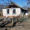 Небезпечні місця для укриття в селі: ці об’єкти перетворять вас на мішень