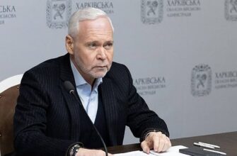 Терехов закликав виділяти кошти на оборону та створювати умови, щоб люди не лишали Україну