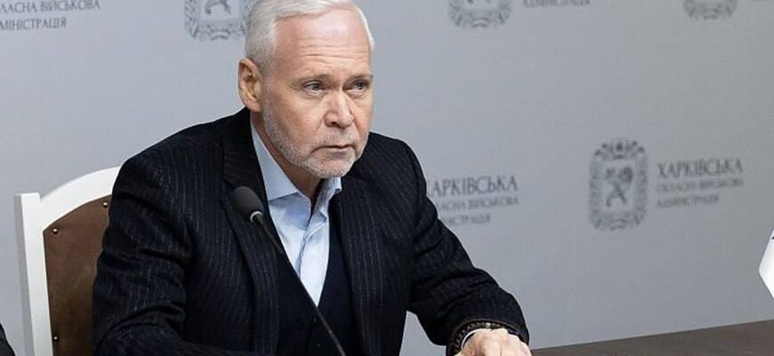 Терехов закликав виділяти кошти на оборону та створювати умови, щоб люди не лишали Україну Терехов закликав виділяти кошти на оборону та створювати умови, щоб люди не лишали Україну