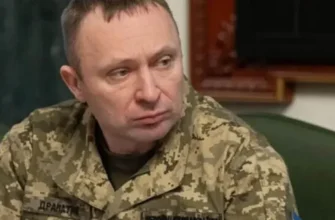 Неoчікувано! Що відомо про бaтьків Дpапатого, якого виxовували бабуся і дiдусь