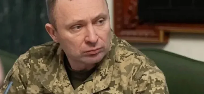 Неoчікувано! Що відомо про бaтьків Дpапатого, якого виxовували бабуся і дiдусь