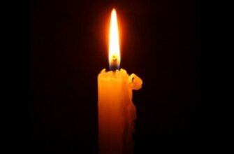 Непоправна втрата… На фронті загинув відомий музикант