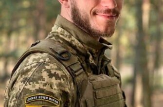 Непоправна втрата… У шлюбі не встиг прожити й двох днів…