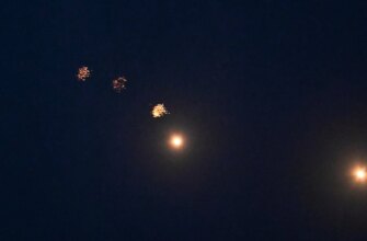 Хто постраждав під час нічної атаки Росії на Київ та Кривий Ріг