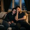Постійні нічні тривоги шкодять серцю: кардіолог пояснила, як врятуватися від недосипу