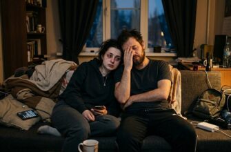 Постійні нічні тривоги шкодять серцю: кардіолог пояснила, як врятуватися від недосипу