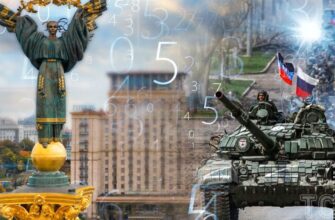 Новий наступ на Київ малоймовірний: експерт пояснив, чому у Путіна не вистачить військ