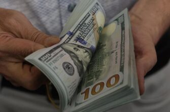 Анонімні погрози від імені «власників Шахедів»: український бізнес отримує вимоги про виплату коштів