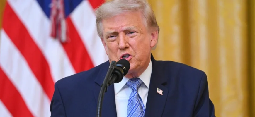 Трамп надіслав українцям особливе послання до Дня Незалежності: Зеленський показав листа Трамп надіслав українцям особливе послання до Дня Незалежності: Зеленський показав листа