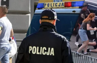 Напади на українців у Польщі: де шукати захисту і чи порушить Київ це питання на рівні ЄС — відповідь МЗС України