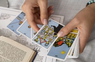 Карти Таро на 24 серпня: астрологи розповіли, яким знакам Зодіаку пощастить цього дня