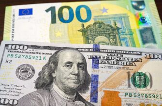 Нацбанк оприлюднив офіційний курс валют на 18 серпня