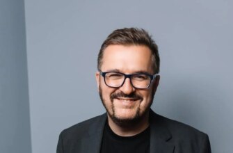 Олександр Пономарьов оприлюднив рідкісне фото з 19-річним сином, і ви помітите неймовірну схожість