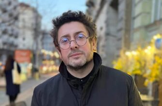 Олексій Суханов розповів про здоров’я: небезпечний діагноз виявили випадково