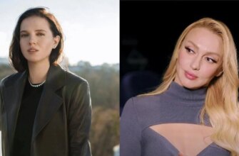 «Вата» судів не вигравала — Соколова відповіла на позов Полякової