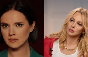 Суд проти Соколової: Полякова заявила про намір захищати честь у суді