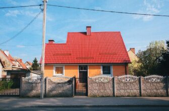 Оренда приватних будинків в Україні суттєво подорожчала за чотири роки
