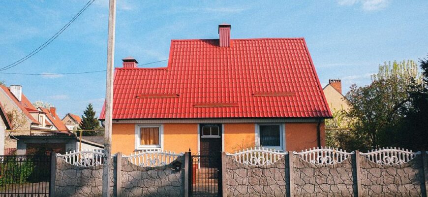 Оренда приватних будинків в Україні суттєво подорожчала за чотири роки