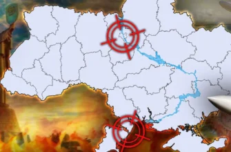 “Я можу лише молитися”: балістична атака РФ застала нардепку в прямому ефірі CNN