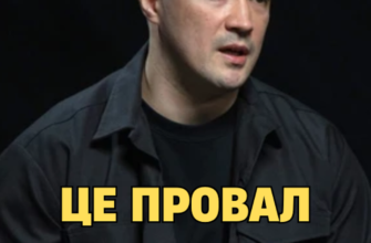 Михайло Федоров назвав головні проблеми мобілізаційної системи в Україні