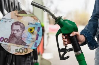 Як вибрати АЗС і перевірити бензин: поради експерта щодо якості пального