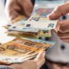 У Нацбанку пояснили, чи скасують гривню після вступу України до ЄС