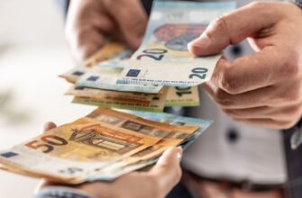 У Нацбанку пояснили, чи скасують гривню після вступу України до ЄС