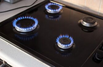 Якщо ви користуєтеся газом – вчасно передайте показники лічильника, щоб уникнути зайвих нарахувань